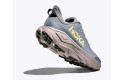 Thumbnail of hoka-challenger-8-gore-tex1_792454.jpg