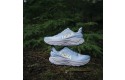 Thumbnail of hoka-challenger-8-gore-tex1_792477.jpg