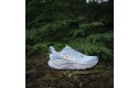 Thumbnail of hoka-challenger-8-gore-tex1_792478.jpg