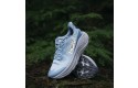 Thumbnail of hoka-challenger-8-gore-tex1_792483.jpg
