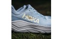 Thumbnail of hoka-challenger-8-gore-tex1_792493.jpg