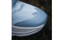 Thumbnail of hoka-challenger-8-gore-tex1_792494.jpg
