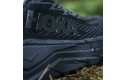 Thumbnail of hoka-challenger-8-gore-tex1_792496.jpg