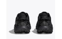 Thumbnail of hoka-challenger-8-gore-tex2_792567.jpg