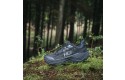Thumbnail of hoka-challenger-8-gore-tex2_792571.jpg