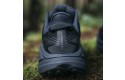 Thumbnail of hoka-challenger-8-gore-tex2_792575.jpg
