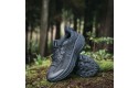 Thumbnail of hoka-challenger-8-gore-tex2_792577.jpg