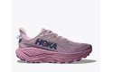 Thumbnail of hoka-challenger-8-gore-tex3_792412.jpg