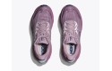 Thumbnail of hoka-challenger-8-gore-tex3_792413.jpg