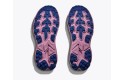 Thumbnail of hoka-challenger-8-gore-tex3_792418.jpg