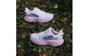 Thumbnail of hoka-challenger-8-gore-tex3_792420.jpg