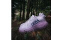 Thumbnail of hoka-challenger-8-gore-tex3_792428.jpg