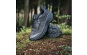 Thumbnail of hoka-challenger-8-gore-tex_792544.jpg