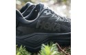 Thumbnail of hoka-challenger-8-gore-tex_792548.jpg