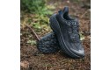 Thumbnail of hoka-challenger-8-gore-tex_792555.jpg