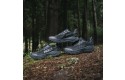 Thumbnail of hoka-challenger-8-gore-tex_792556.jpg