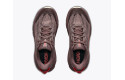 Thumbnail of hoka-challenger-8-gtx16_846982.jpg
