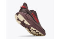 Thumbnail of hoka-challenger-8-gtx16_846984.jpg