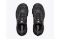 Thumbnail of hoka-challenger-8-gtx5_846973.jpg