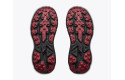 Thumbnail of hoka-challenger-8-gtx5_846978.jpg