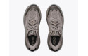 Thumbnail of hoka-challenger-8-gtx6_846992.jpg