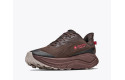 Thumbnail of hoka-challenger-8-gtx8_847007.jpg