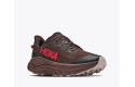 Thumbnail of hoka-challenger-8-gtx8_847010.jpg