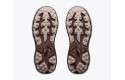 Thumbnail of hoka-challenger-8-gtx8_847011.jpg