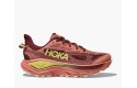 Thumbnail of hoka-challenger-8-wide1_670352.jpg