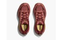 Thumbnail of hoka-challenger-8-wide1_670353.jpg