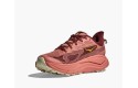 Thumbnail of hoka-challenger-8-wide1_670354.jpg