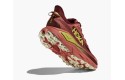 Thumbnail of hoka-challenger-8-wide1_670355.jpg