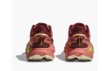 Thumbnail of hoka-challenger-8-wide1_670356.jpg