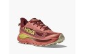 Thumbnail of hoka-challenger-8-wide1_670357.jpg