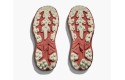 Thumbnail of hoka-challenger-8-wide1_670358.jpg