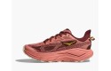 Thumbnail of hoka-challenger-8-wide1_670359.jpg