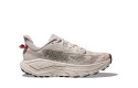 Thumbnail of hoka-challenger-8-wide3_784123.jpg