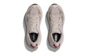 Thumbnail of hoka-challenger-8-wide3_784124.jpg