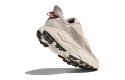 Thumbnail of hoka-challenger-8-wide3_784126.jpg