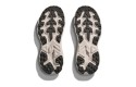 Thumbnail of hoka-challenger-8-wide3_784129.jpg