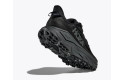 Thumbnail of hoka-challenger-8-wide5_841171.jpg