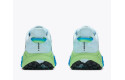 Thumbnail of hoka-challenger-8-wide6_833374.jpg