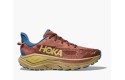 Thumbnail of hoka-challenger-8-wide_670335.jpg