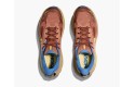 Thumbnail of hoka-challenger-8-wide_670336.jpg