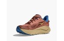 Thumbnail of hoka-challenger-8-wide_670337.jpg