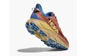 Thumbnail of hoka-challenger-8-wide_670338.jpg