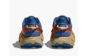 Thumbnail of hoka-challenger-8-wide_670339.jpg