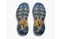 Thumbnail of hoka-challenger-8-wide_670341.jpg