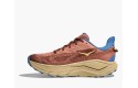 Thumbnail of hoka-challenger-8-wide_670342.jpg