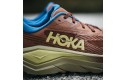 Thumbnail of hoka-challenger-8-wide_681886.jpg